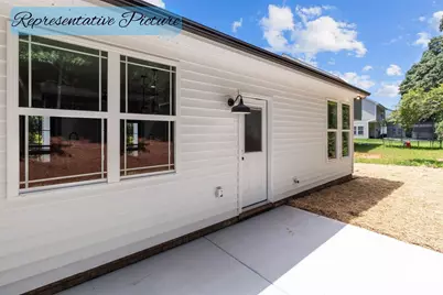 1010 Speight Road, Albemarle, NC 28001 - Photo 29