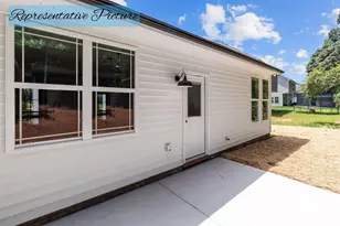 1010 Speight Rd, Albemarle, NC 28001 - Photo 29