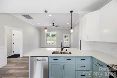 1010 Speight Road, Albemarle, NC 28001 - Photo 11