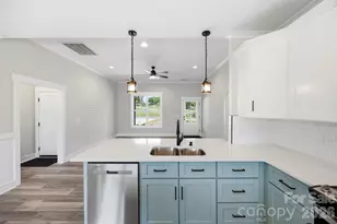 1010 Speight Rd, Albemarle, NC 28001 - Photo 11
