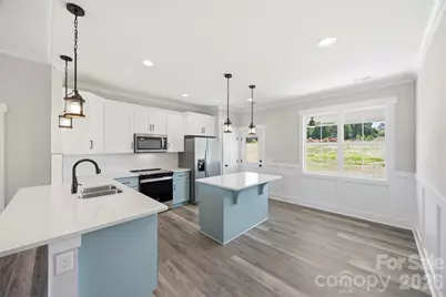 1010 Speight Road, Albemarle, NC 28001 - Photo 7