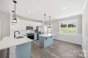 1010 Speight Rd, Albemarle, NC 28001 - Photo 7