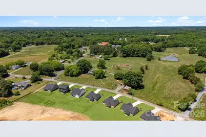 1010 Speight Road, Albemarle, NC 28001 - Photo 29