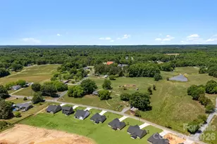 1010 Speight Rd, Albemarle, NC 28001 - Photo 29