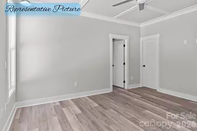 1010 Speight Road, Albemarle, NC 28001 - Photo 17