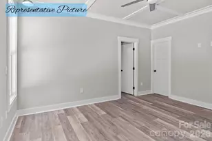 1010 Speight Rd, Albemarle, NC 28001 - Photo 17