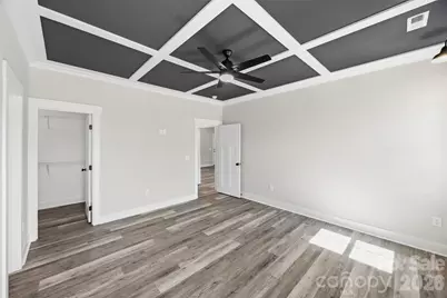 1010 Speight Road, Albemarle, NC 28001 - Photo 13