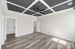 1010 Speight Rd, Albemarle, NC 28001 - Photo 13