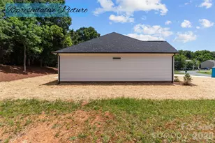 1010 Speight Rd, Albemarle, NC 28001 - Photo 27