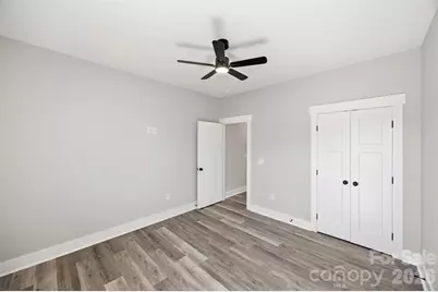 1010 Speight Road, Albemarle, NC 28001 - Photo 21