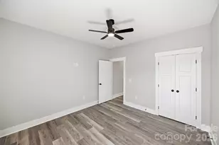 1010 Speight Rd, Albemarle, NC 28001 - Photo 21