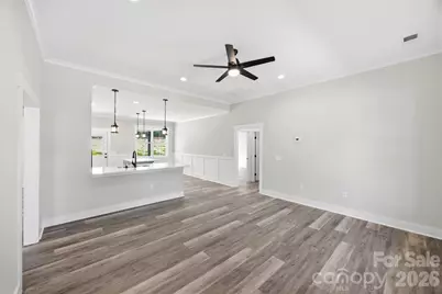 1010 Speight Road, Albemarle, NC 28001 - Photo 3