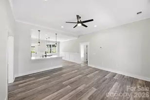 1010 Speight Rd, Albemarle, NC 28001 - Photo 3