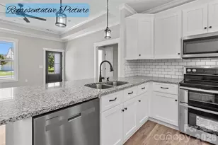 1010 Speight Rd, Albemarle, NC 28001 - Photo 11