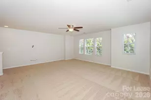 8273 Viewpoint Lane, Cornelius, NC 28031 - Photo 29