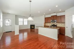 8273 Viewpoint Lane, Cornelius, NC 28031 - Photo 7