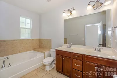 8273 Viewpoint Lane, Cornelius, NC 28031 - Photo 21