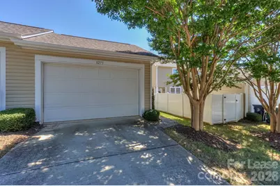 8273 Viewpoint Lane, Cornelius, NC 28031 - Photo 39