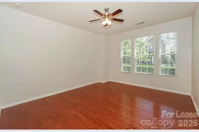 8273 Viewpoint Lane, Cornelius, NC 28031 - Photo 17