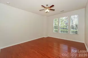 8273 Viewpoint Lane, Cornelius, NC 28031 - Photo 17