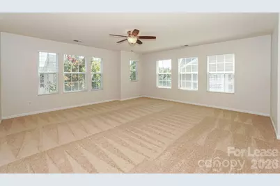 8273 Viewpoint Lane, Cornelius, NC 28031 - Photo 27