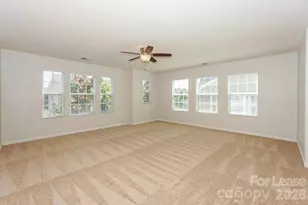 8273 Viewpoint Lane, Cornelius, NC 28031 - Photo 27