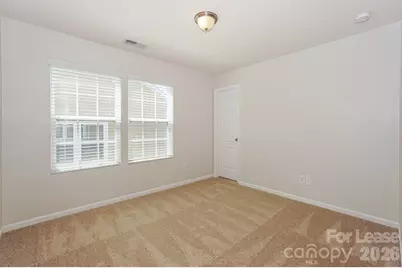 8273 Viewpoint Lane, Cornelius, NC 28031 - Photo 33