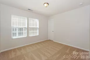 8273 Viewpoint Lane, Cornelius, NC 28031 - Photo 33