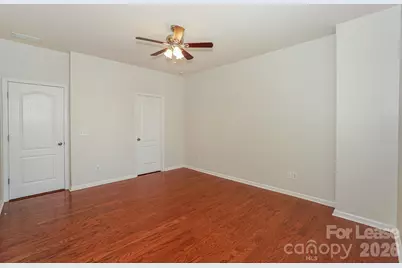8273 Viewpoint Lane, Cornelius, NC 28031 - Photo 19