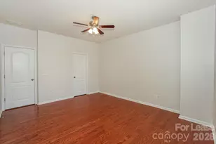 8273 Viewpoint Lane, Cornelius, NC 28031 - Photo 19