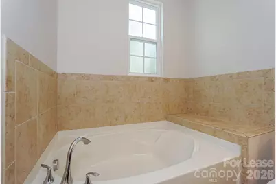 8273 Viewpoint Lane, Cornelius, NC 28031 - Photo 23