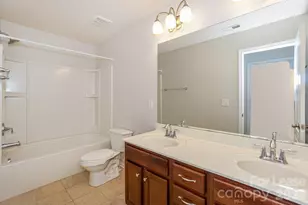 8273 Viewpoint Lane, Cornelius, NC 28031 - Photo 35