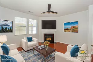 8273 Viewpoint Lane, Cornelius, NC 28031 - Photo 11