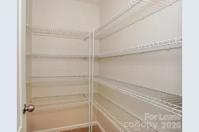 8273 Viewpoint Lane, Cornelius, NC 28031 - Photo 37