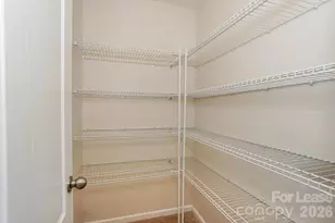 8273 Viewpoint Lane, Cornelius, NC 28031 - Photo 37