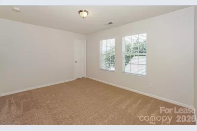 8273 Viewpoint Lane, Cornelius, NC 28031 - Photo 31