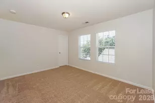 8273 Viewpoint Lane, Cornelius, NC 28031 - Photo 31