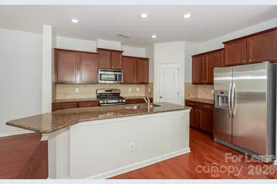 8273 Viewpoint Lane, Cornelius, NC 28031 - Photo 13