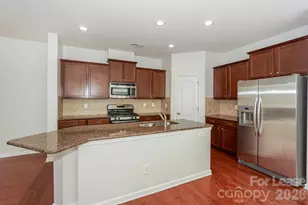 8273 Viewpoint Lane, Cornelius, NC 28031 - Photo 13