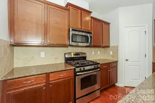 8273 Viewpoint Lane, Cornelius, NC 28031 - Photo 15