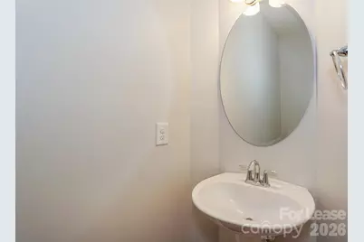 8273 Viewpoint Lane, Cornelius, NC 28031 - Photo 25
