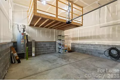 19002 Lake Breeze Drive, Cornelius, NC 28031 - Photo 9