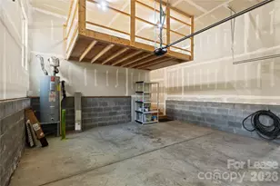 19002 Lake Breeze Dr, Cornelius, NC 28031 - Photo 9