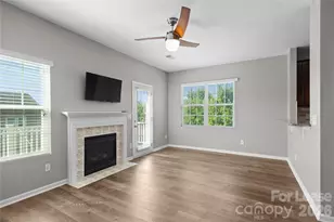 19002 Lake Breeze Dr, Cornelius, NC 28031 - Photo 17