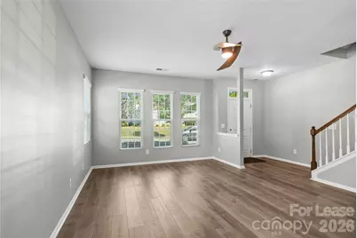 19002 Lake Breeze Drive, Cornelius, NC 28031 - Photo 5