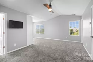 19002 Lake Breeze Dr, Cornelius, NC 28031 - Photo 29