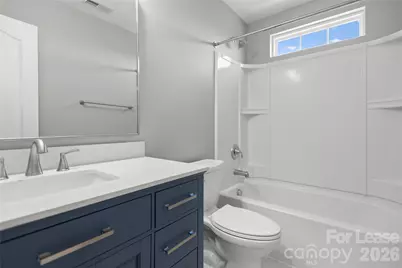 19002 Lake Breeze Drive, Cornelius, NC 28031 - Photo 35