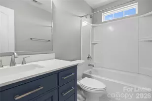 19002 Lake Breeze Dr, Cornelius, NC 28031 - Photo 35