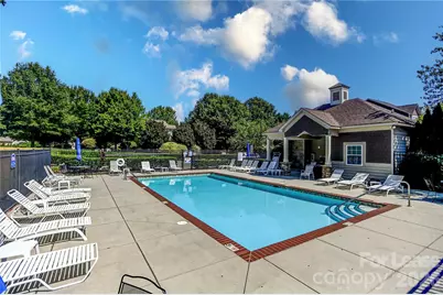 19002 Lake Breeze Drive, Cornelius, NC 28031 - Photo 41