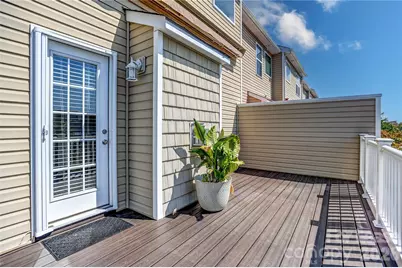 19002 Lake Breeze Drive, Cornelius, NC 28031 - Photo 19